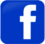 FB