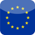 eu