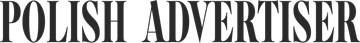 Polish Advertiser