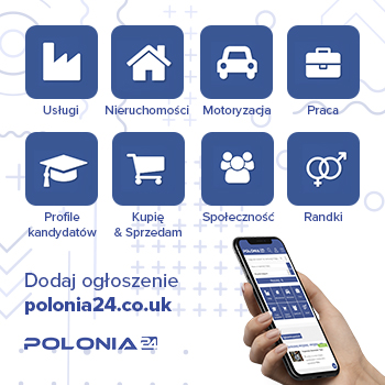 Polonia 24